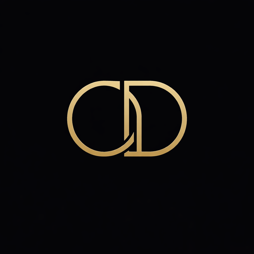 OD